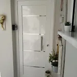 Mary's Dreamy Maisonette Tatil Evi