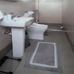 Tatil Evi Mary's Dreamy Maisonette Golos