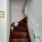 Mary's Dreamy Maisonette