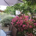 Tatil Evi Mary's Dreamy Maisonette *