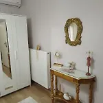 Tatil Evi Mary's Dreamy Maisonette Golos