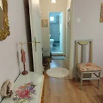 Mary's Dreamy Maisonette Tatil Evi