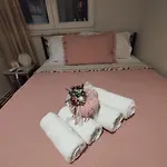 Mary's Dreamy Maisonette Tatil Evi *